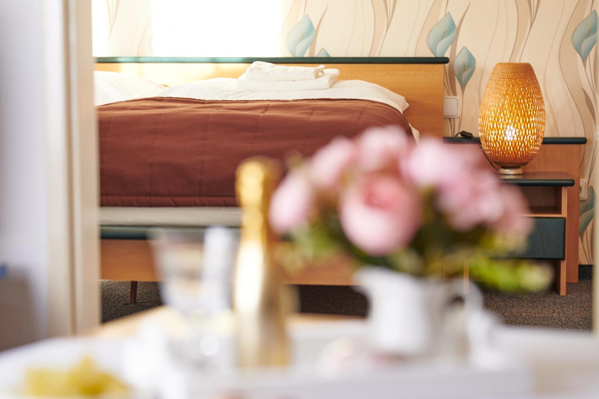 Hotel Palace - Kupele Sliač Екстериор снимка