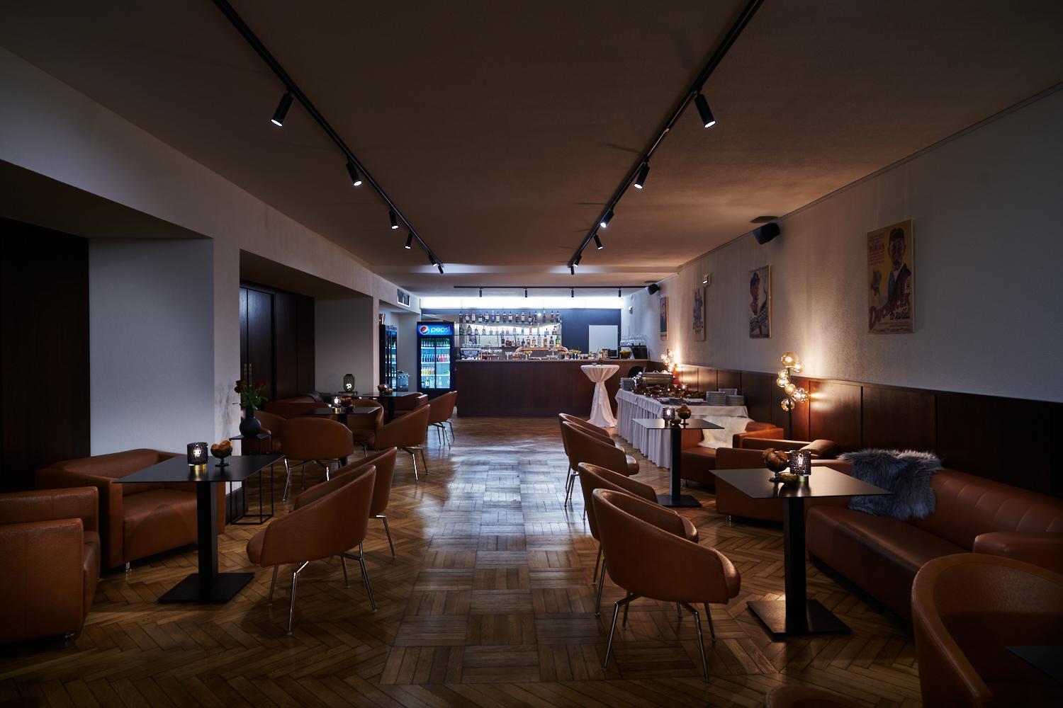 Hotel Palace - Kupele Sliač Екстериор снимка